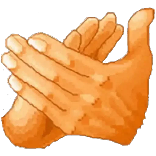 Эмодзи emoticon orkut