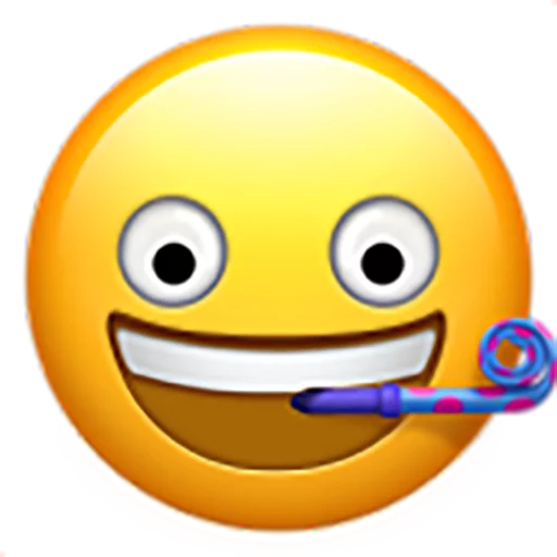 Эмодзи emotionswelacked
