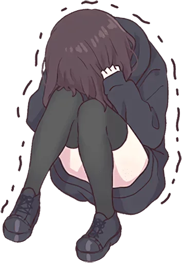 Эмодзи English Chatting