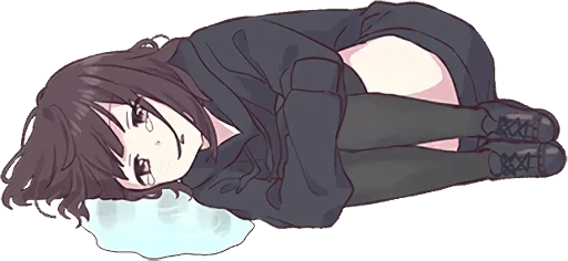 Эмодзи English Chatting