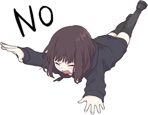 Эмодзи English Chatting