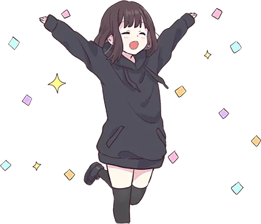 Эмодзи English Chatting