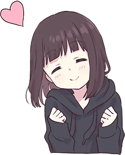 Эмодзи English Chatting