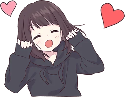 Эмодзи English Chatting