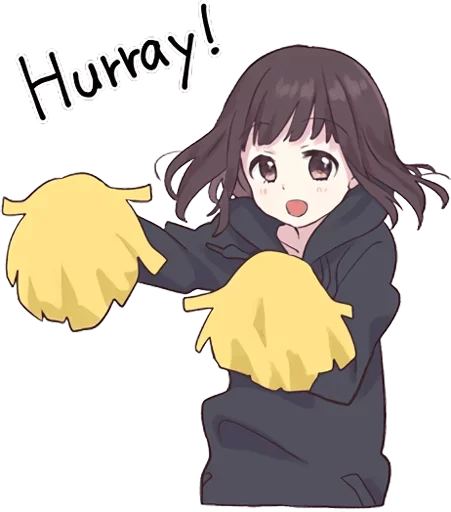 Эмодзи English Chatting