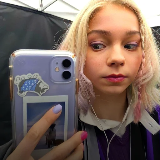 💌