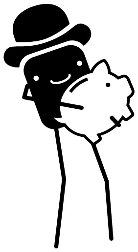 Эмодзи enkodio