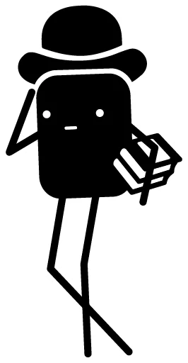 Эмодзи enkodio