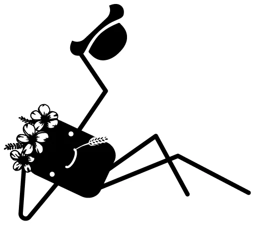 Эмодзи enkodio