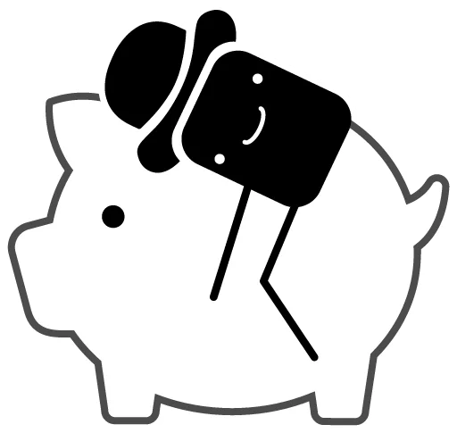 Эмодзи enkodio