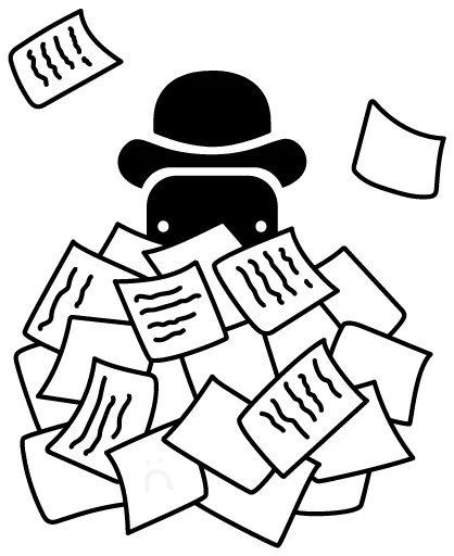 Эмодзи enkodio