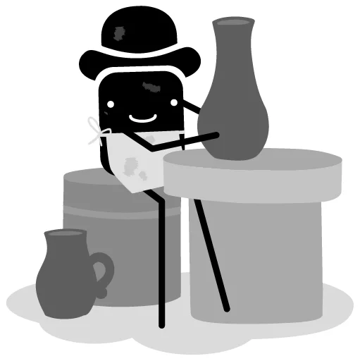 Эмодзи enkodio