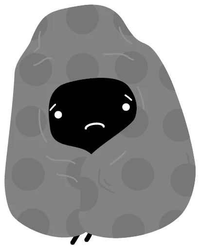 Эмодзи enkodio