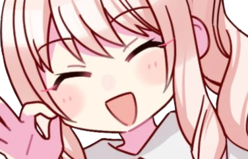 Эмодзи enkomas