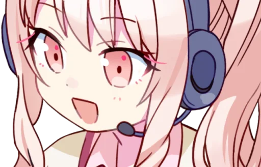 Эмодзи enkomas