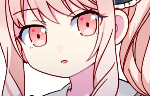 Эмодзи enkomas