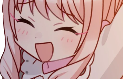 Эмодзи enkomas