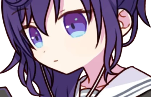 Эмодзи enkomas