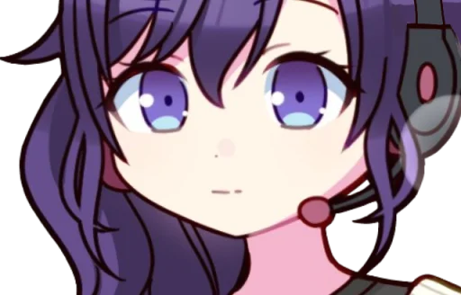 Эмодзи enkomas