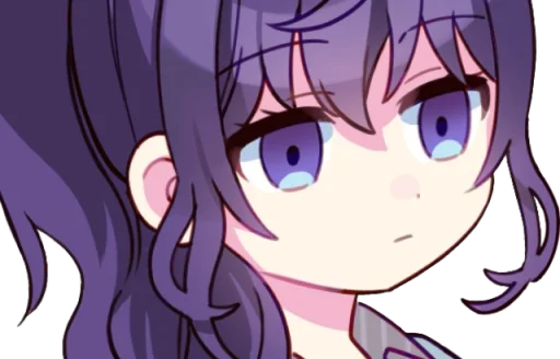 Эмодзи enkomas