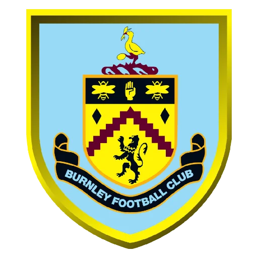 Эмодзи EPL football stickers