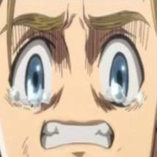 Эмодзи tatakae