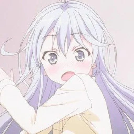 Эмодзи Erioutawa