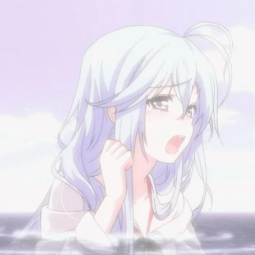 Эмодзи Erioutawa