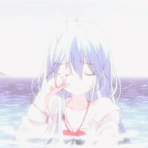 Эмодзи Erioutawa