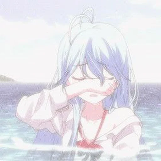 Эмодзи Erioutawa