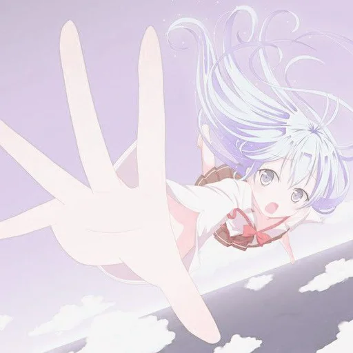 Эмодзи Erioutawa