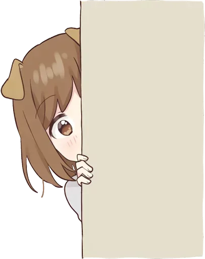 😶