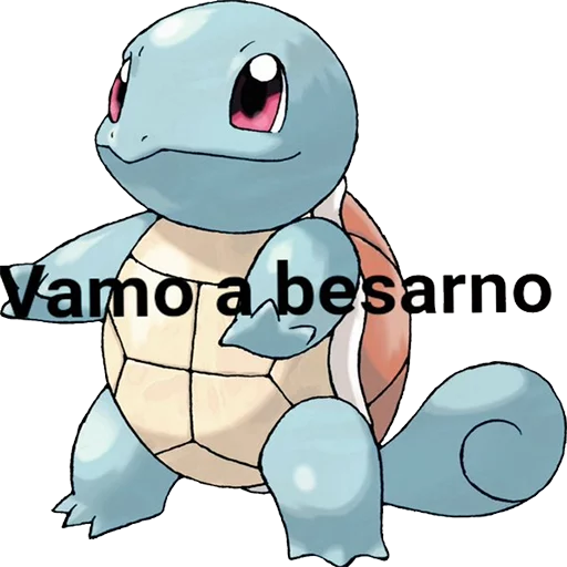 Эмодзи bamo a hace stiquers