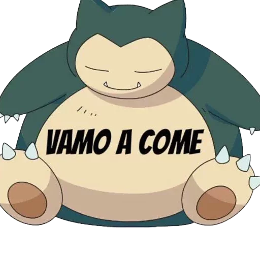 Эмодзи bamo a hace stiquers