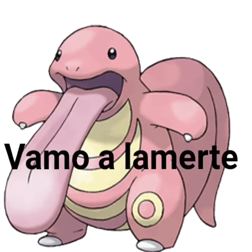 Эмодзи bamo a hace stiquers