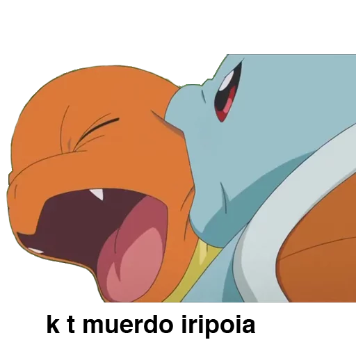 Эмодзи bamo a hace stiquers