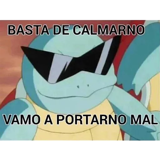 Эмодзи bamo a hace stiquers