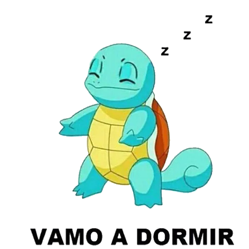 Эмодзи bamo a hace stiquers