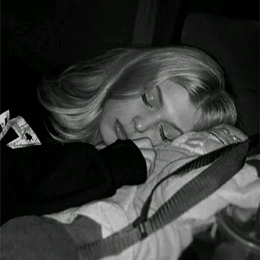 Эмодзи Princesses/ Принцессы