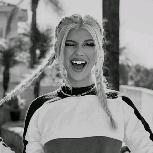 Эмодзи Princesses/ Принцессы