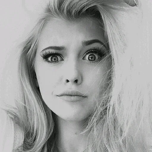 Эмодзи Princesses/ Принцессы