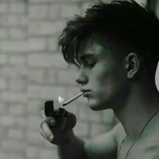 Эмодзи Princes / Принцы