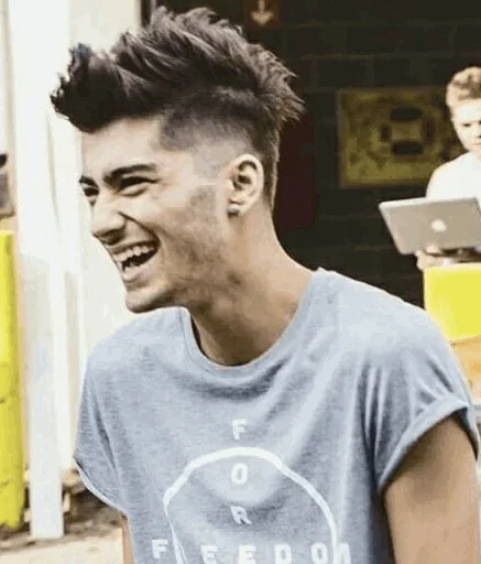 Эмодзи Princes / Принцы