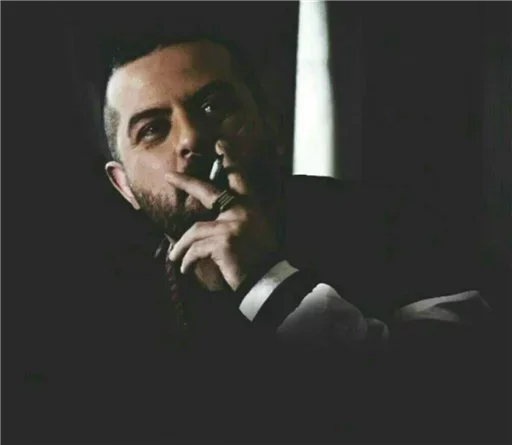 Эмодзи Princes / Принцы