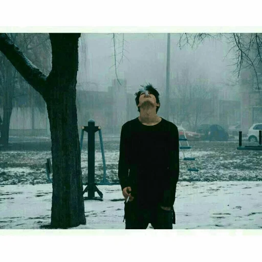 Эмодзи Princes / Принцы