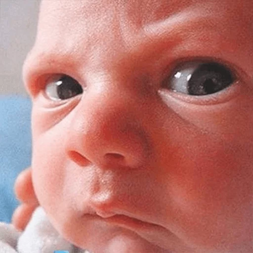 Эмодзи Eshghiya 2 - Great Stickers