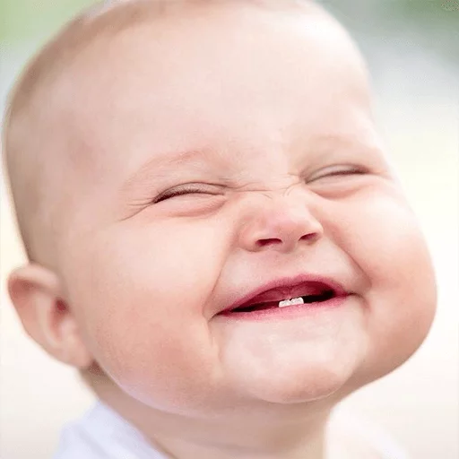 Эмодзи Eshghiya 2 - Great Stickers