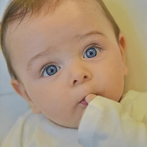 Эмодзи Eshghiya 2 - Great Stickers