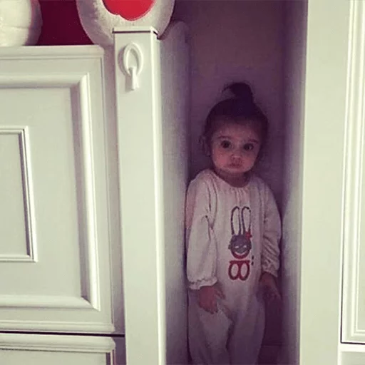 Эмодзи Eshghiya 2 - Great Stickers