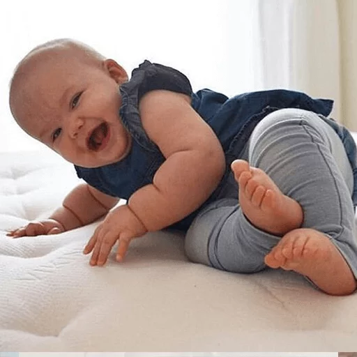 Эмодзи Eshghiya 2 - Great Stickers